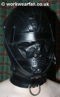 IMG 2631 001