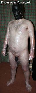 IMG 2634 001