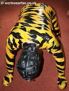 IMG 2638 001