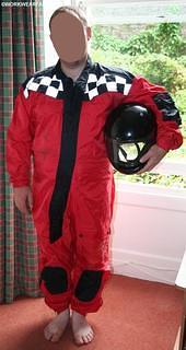 IMG 4426