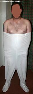 IMG 4449