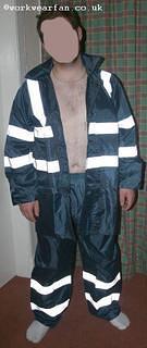 keva07