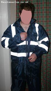 keva08