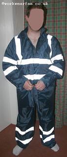 keva09