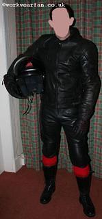 IMG 1397 001
