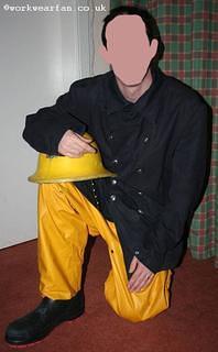 IMG 1407