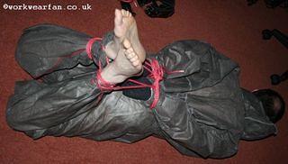 IMG 1412