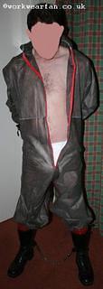 IMG 1420