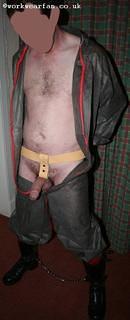 IMG 1421