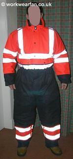 IMG 1739