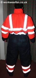 IMG 1742