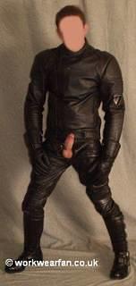 kit0116