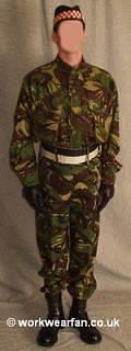 kit0120