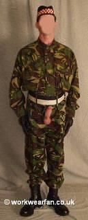 kit0121