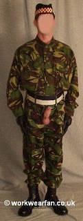 kit0122