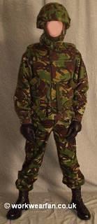 kit0125