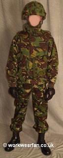 kit0126