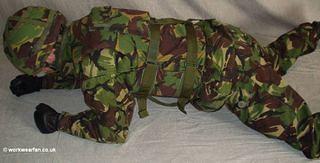 kit0128