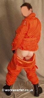 kit0133