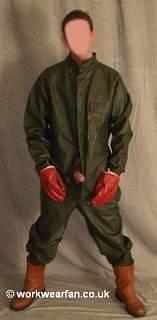 kit0136