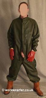 kit0137