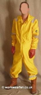 kit0138