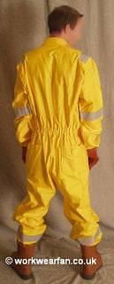kit0139 001