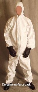 kit0201