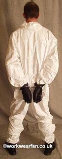 kit0206