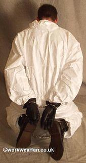 kit0207