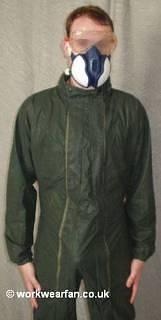 knl0120