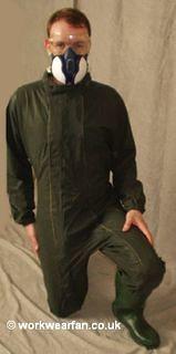 knl0121