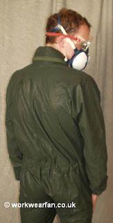 knl0127