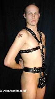 ml0114
