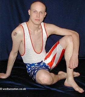 mm34