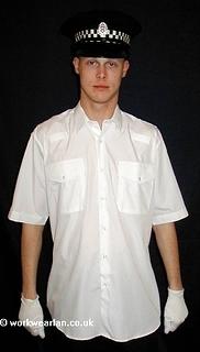 mu18