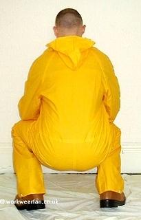 mw0231