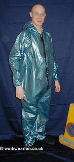 mw0321