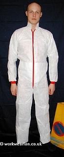 mw0326