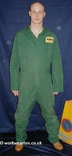 mw0329