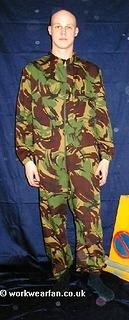 mw0333