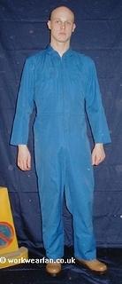 mw0338