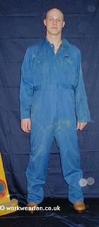 mw0339