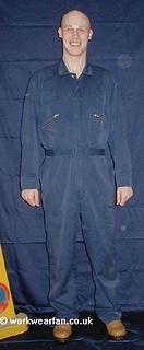 mw0401