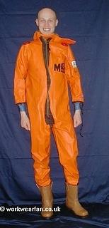 mw0431