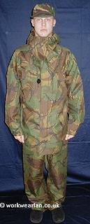 mw0513