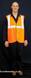 mw0517