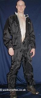 mw0537