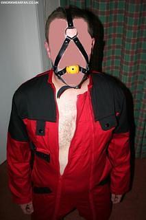 IMG 3412
