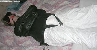 DSCN3203